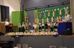 Zdjęcie: Pasowanie (53).jpg