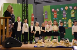 Zdjęcie: Pasowanie (77).jpg