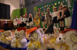 Zdjęcie: Pasowanie (69).jpg