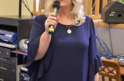 Zdjęcie: Pasowanie (82).jpg