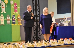 Zdjęcie: Pasowanie (83).jpg