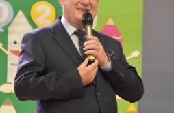 Zdjęcie: Pasowanie (85).jpg