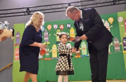 Zdjęcie: Pasowanie (89).jpg