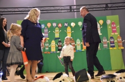 Zdjęcie: Pasowanie (93).jpg