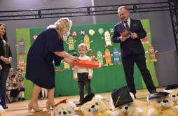 Zdjęcie: Pasowanie (92).jpg