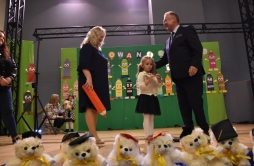 Zdjęcie: Pasowanie (91).jpg