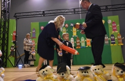 Zdjęcie: Pasowanie (97).jpg