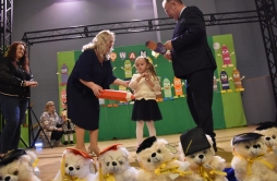 Zdjęcie: Pasowanie (90).jpg