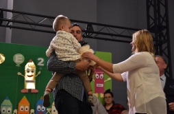 Zdjęcie: Pasowanie (112).jpg