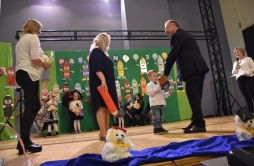 Zdjęcie: Pasowanie (103).jpg