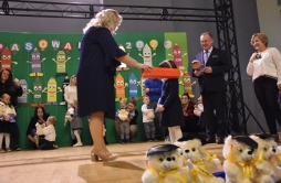 Zdjęcie: Pasowanie (108).jpg