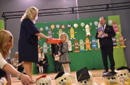 Zdjęcie: Pasowanie (94).jpg