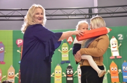 Zdjęcie: Pasowanie (113).jpg