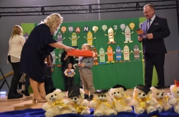 Zdjęcie: Pasowanie (99).jpg