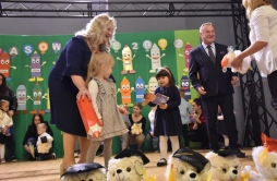 Zdjęcie: Pasowanie (109).jpg