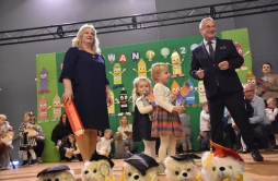 Zdjęcie: Pasowanie (117).jpg