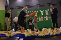 Zdjęcie: Pasowanie (98).jpg