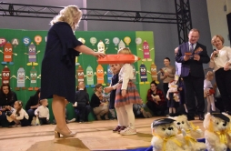 Zdjęcie: Pasowanie (115).jpg