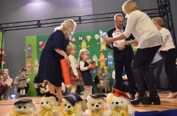 Zdjęcie: Pasowanie (116).jpg