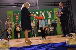 Zdjęcie: Pasowanie (104).jpg