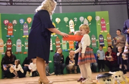 Zdjęcie: Pasowanie (114).jpg