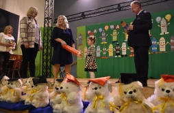 Zdjęcie: Pasowanie (87).jpg