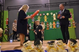 Zdjęcie: Pasowanie (96).jpg