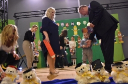 Zdjęcie: Pasowanie (100).jpg