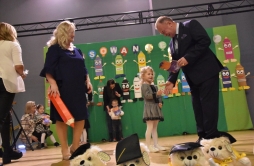 Zdjęcie: Pasowanie (95).jpg