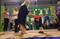 Zdjęcie: Pasowanie (106).jpg