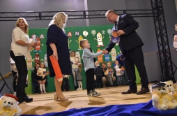 Zdjęcie: Pasowanie (105).jpg