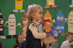 Zdjęcie: Pasowanie (118).jpg