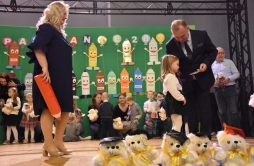 Zdjęcie: Pasowanie (120).jpg