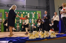 Zdjęcie: Pasowanie (119).jpg