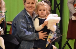 Zdjęcie: Pasowanie (124).jpg