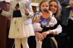 Zdjęcie: Pasowanie (134).jpg