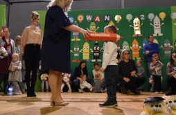 Zdjęcie: Pasowanie (130).jpg