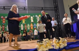 Zdjęcie: Pasowanie (126).jpg