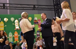 Zdjęcie: Pasowanie (133).jpg