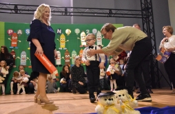 Zdjęcie: Pasowanie (128).jpg