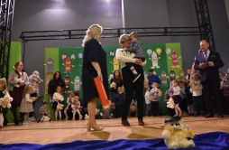 Zdjęcie: Pasowanie (132).jpg