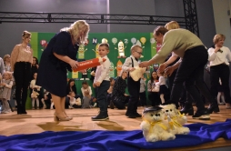 Zdjęcie: Pasowanie (129).jpg