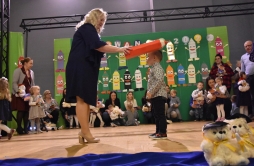 Zdjęcie: Pasowanie (125).jpg