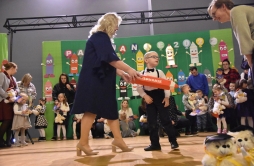 Zdjęcie: Pasowanie (127).jpg