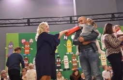 Zdjęcie: Pasowanie (123).jpg