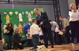 Zdjęcie: Pasowanie (131).jpg