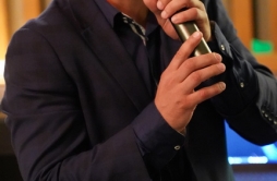 Zdjęcie: Dyblik (2).jpg