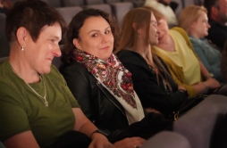 Zdjęcie: Dyblik (8).jpg