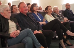 Zdjęcie: Dyblik (6).jpg