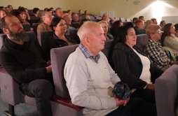 Zdjęcie: Dyblik (5).jpg